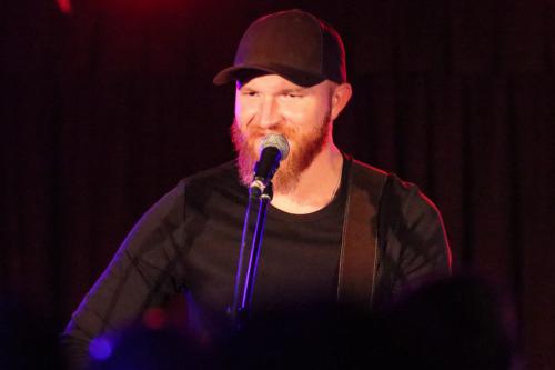 20231213 EricPaslay 0041
