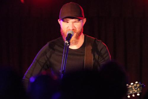 20231213 EricPaslay 0043