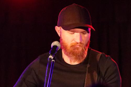 20231213 EricPaslay 0044