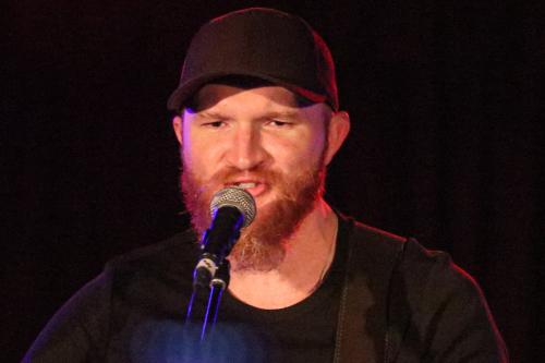 20231213 EricPaslay 0045