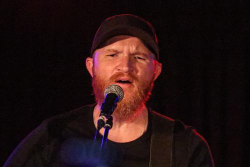 20231213 EricPaslay 0047