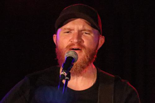 20231213 EricPaslay 0048