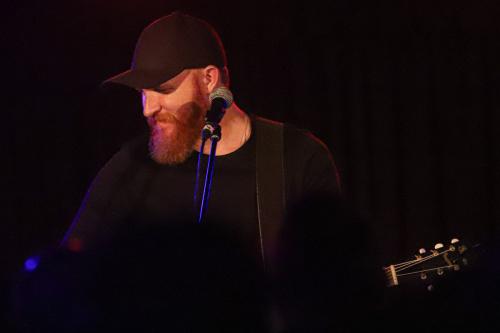 20231213 EricPaslay 0049