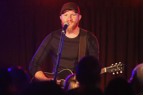 20231213 EricPaslay 0050