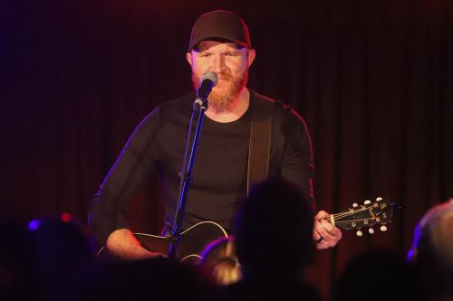 20231213 EricPaslay 0051