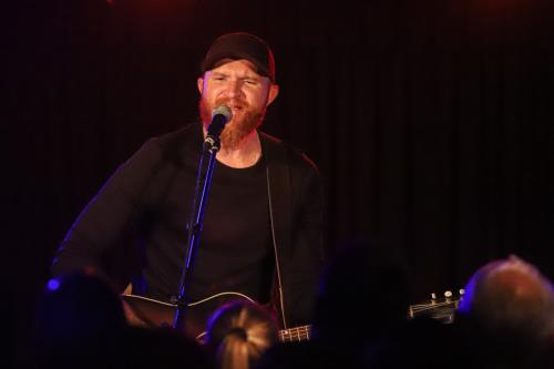 20231213 EricPaslay 0053