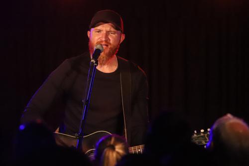 20231213 EricPaslay 0054