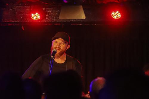 20231213 EricPaslay 0055