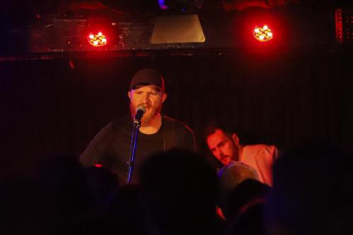 20231213 EricPaslay 0056