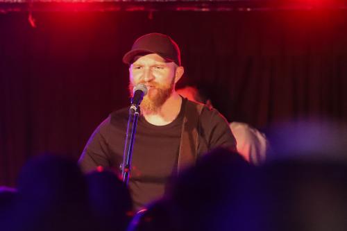 20231213 EricPaslay 0057