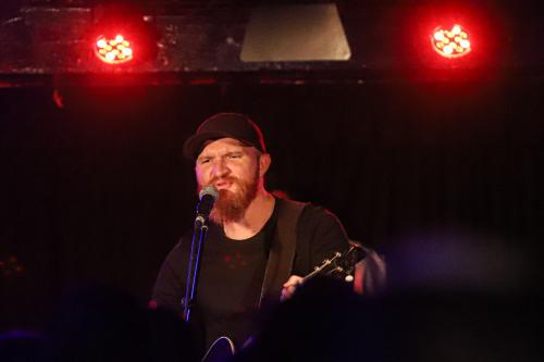 20231213 EricPaslay 0058
