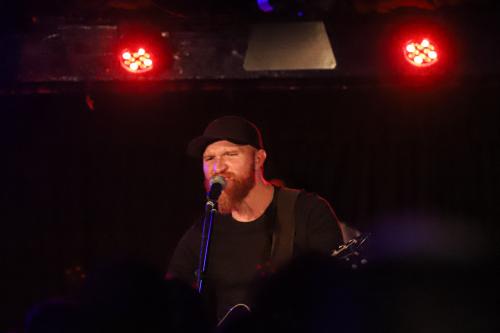 20231213 EricPaslay 0059