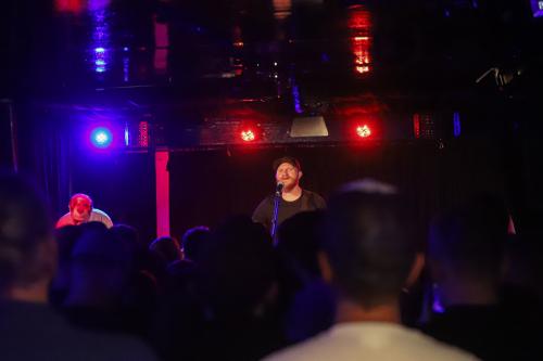 20231213 EricPaslay 0060