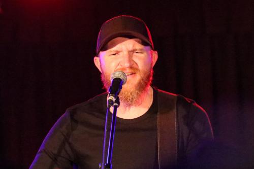 20231213 EricPaslay 0061