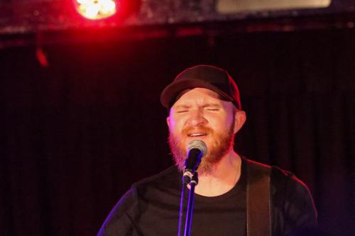 20231213 EricPaslay 0062