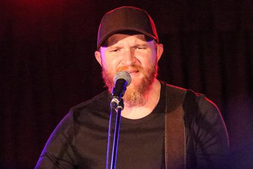 20231213 EricPaslay 0063