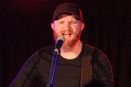 20231213 EricPaslay 0066