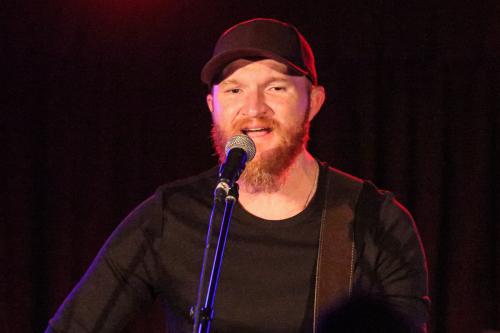 20231213 EricPaslay 0067