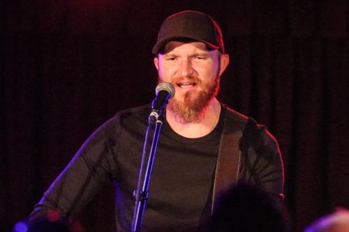 20231213 EricPaslay 0068