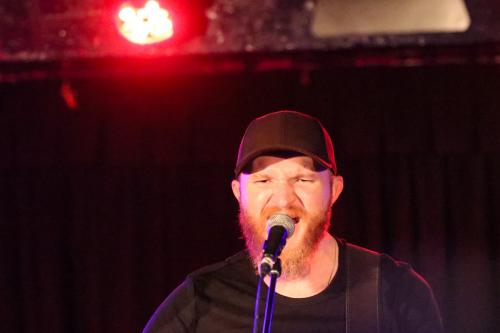 20231213 EricPaslay 0069