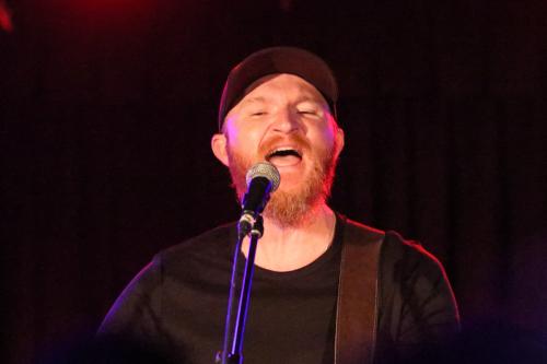 20231213 EricPaslay 0070