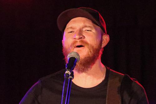 20231213 EricPaslay 0072