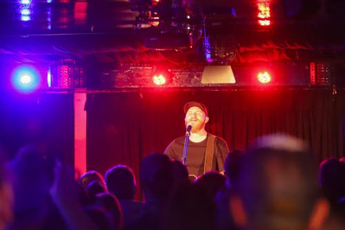 20231213 EricPaslay 0073