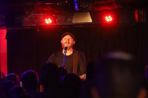 20231213 EricPaslay 0074