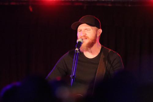20231213 EricPaslay 0075