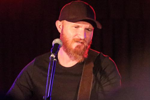 20231213 EricPaslay 0076