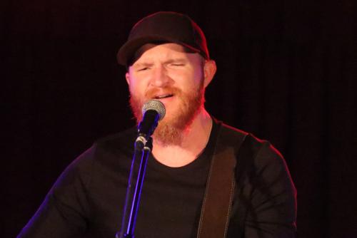 20231213 EricPaslay 0077