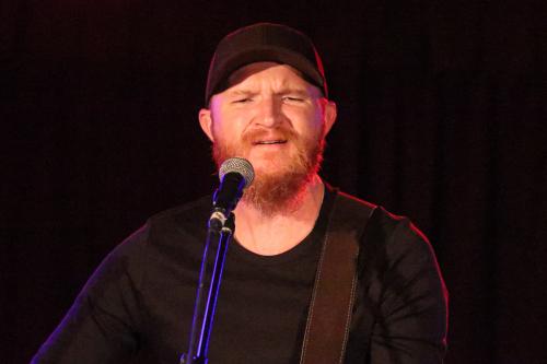 20231213 EricPaslay 0078