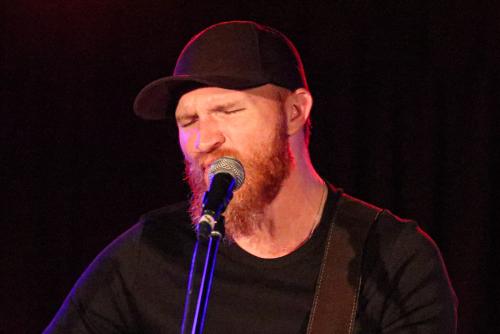 20231213 EricPaslay 0079