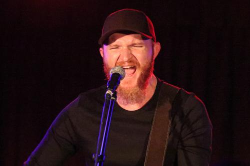 20231213 EricPaslay 0080
