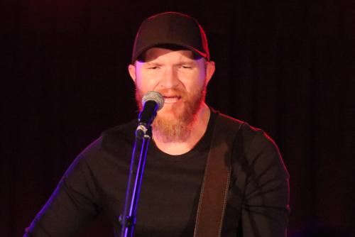 20231213 EricPaslay 0082