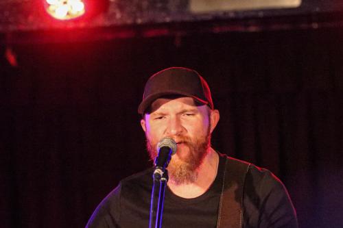 20231213 EricPaslay 0084