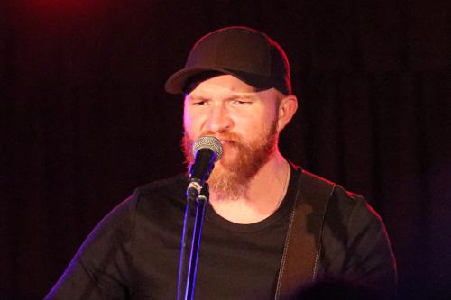 20231213 EricPaslay 0085