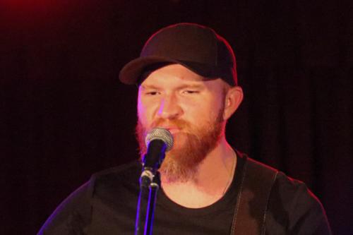 20231213 EricPaslay 0086