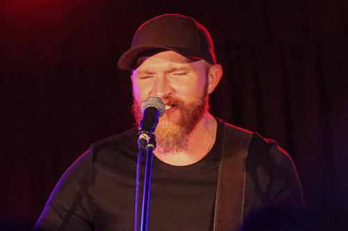 20231213 EricPaslay 0087