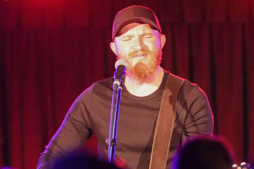20231213 EricPaslay 0088