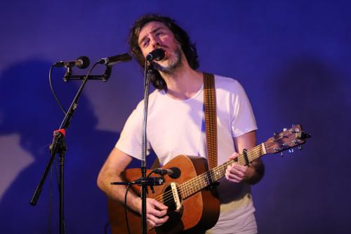 20231206 GregorMcEwan 0069
