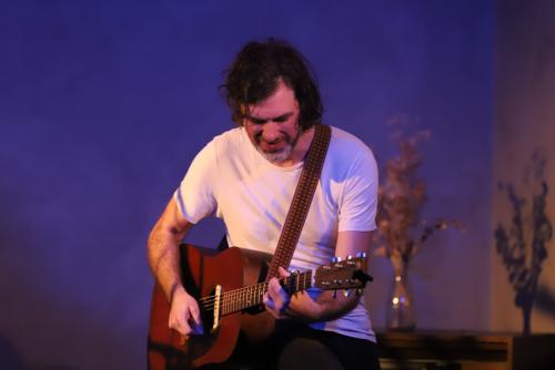 20231206 GregorMcEwan 0092