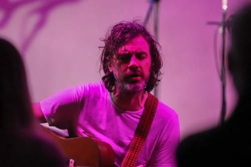 20231206 GregorMcEwan 0116