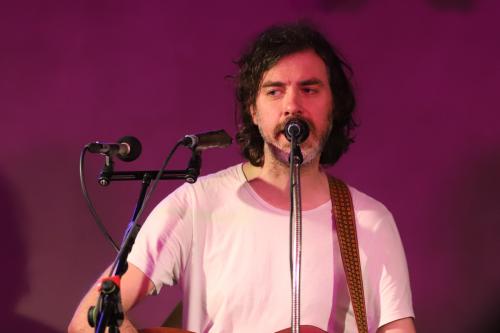 20231206 GregorMcEwan 0125