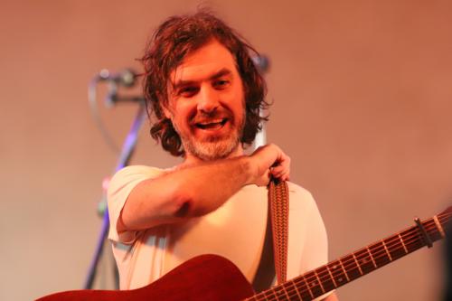20231206 GregorMcEwan 0127