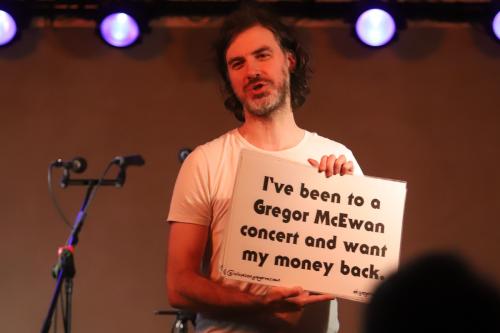 20231206 GregorMcEwan 0134