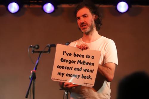 20231206 GregorMcEwan 0135