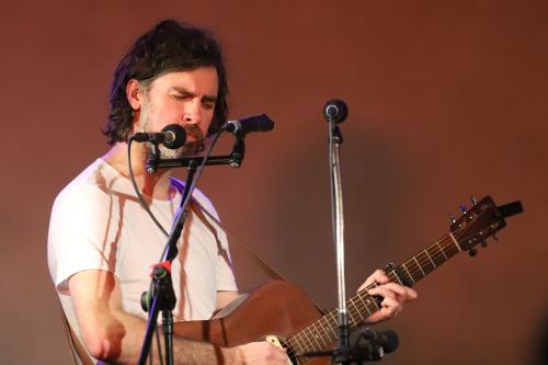 20231206 GregorMcEwan 0138