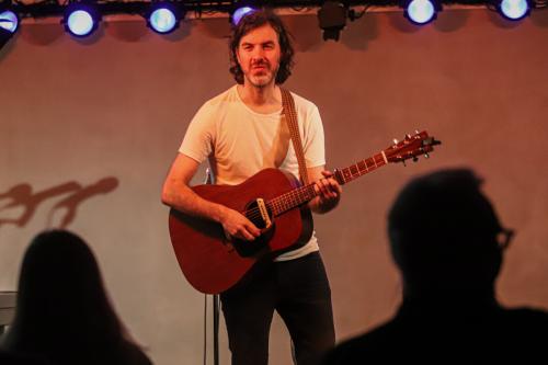 20231206 GregorMcEwan 0143