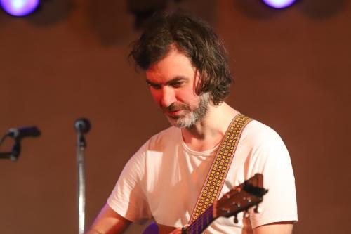 20231206 GregorMcEwan 0144